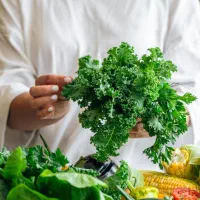 استخدام کارگر با جای خواب مناسب