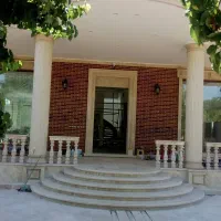 سنگ کاری و کاشی کاری حرفه ای