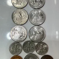 سکه