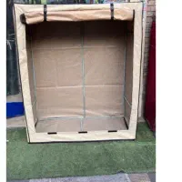 جا رختخوابی برزنتی