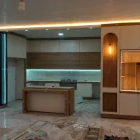 خدمات برق کاری