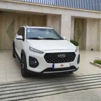 Mvm x22pro مدل ۱۴۰۱ (اقساطی)