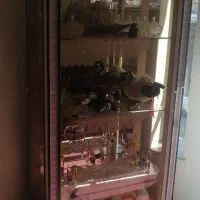 بوفه