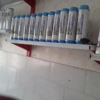 فیلترتصفیه اب