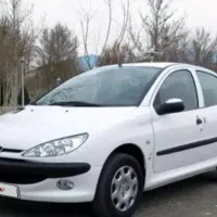 206 sd