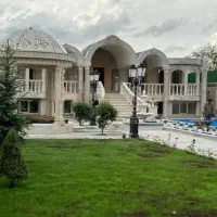 فروش-آپارتمان-310-متر-ولیعصر-بر-شریعتی