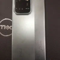 poco c 85|موبایل|کارون, |دیوار