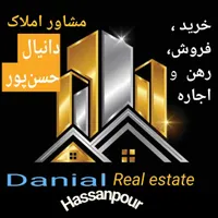 فروش آپارتمان ۱۶۰ متری ۴ خوابه طبقه ۱ در A۲
