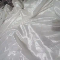 پرد حریر پانچ