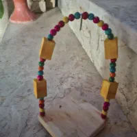 عروس هلندی