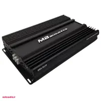 سیستم فروشی