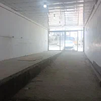اجاره