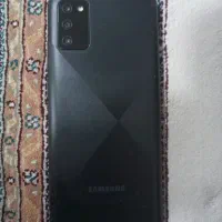 Samsung a02s