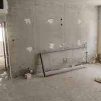 نیازمند گچکار