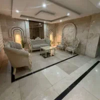 بالا-ویلایی110-متری-خیابان-استقلال