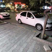 ساینا اس۱۴۰۱