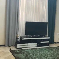 پرده|پرده، رانر، رومیزی|تهران, حافظیه|دیوار