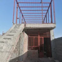 جوشکار سیار 24 ساعته