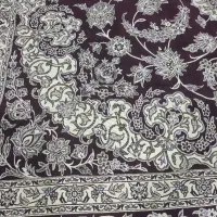 فروش-سوله-میبد2