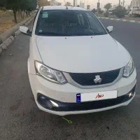 سایناs|خودرو سواری و وانت|تربت‌حیدریه, رباط سفلی|دیوار