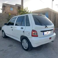 خودرو|خودرو سواری و وانت|کوه چنار, |دیوار