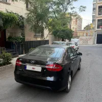 جک جی ۵