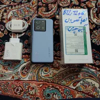 شیائومی 13tpro