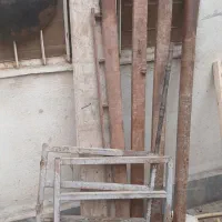 دار قالیبافی