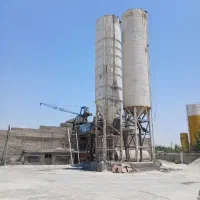 شریک و سرمایه گذار نیازمندیم