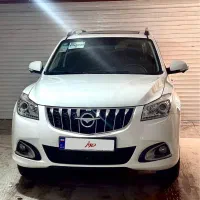 هایما s7 پرو|خودرو سواری و وانت|اردبیل, |دیوار