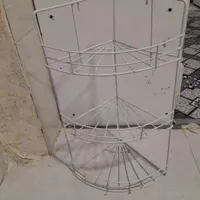 وسایل حمام