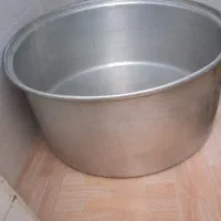 قابلمه رویی