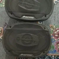 باند