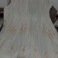 پرده