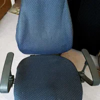 صندلی چرخ دار