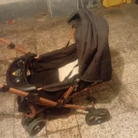 کالسکه