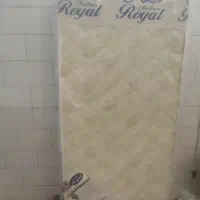 تشک رویال اصلی