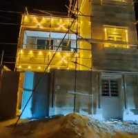 برقکار ساختمان. تعمیرات کولر