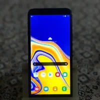 سامسونگ j4 plus