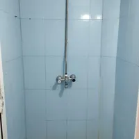 اجاره روزانه/هفتگی/ماهانه آپارتمان ۷۵ متری|اجارهٔ کوتاه‌مدت آپارتمان و سوئیت|مهاباد (آذربایجان غربی), |دیوار