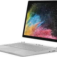 surface book 2/3  Pro5/6/7/8 Studio laptop 4|رایانه همراه|قم, صفائیه|دیوار