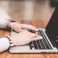 تایپ  فوری و ارزان پاورپوینت خلاصه نویسی تایپیست