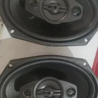 باند