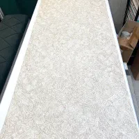 حراج اخر فصل کاغذ دیواری وارداتی