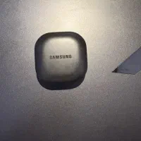 Galaxy buds 2 pro