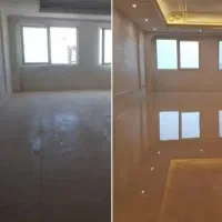 کفسابی سابزن نماشویی کف ساب سنگساب کفساب سنگسابی