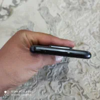 گوشی pocoX3nfc|موبایل|لیکک, |دیوار