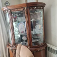 بوفه
