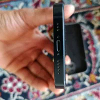ایفون۱۳نرمال|موبایل|هشتگرد, تهران دشت|دیوار
