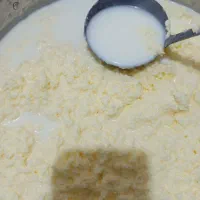 کره محلی دوغ و ماست چکیده محلی ماست موسیر